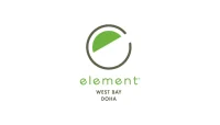 Client_0001_Asset 1