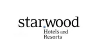 Client_0017_Asset 21
