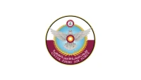 clinetlogo