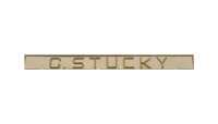 clinetlogo2